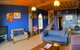 The Artists Retreat - thumb 11