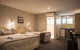 Arthur's Court Motor Lodge - thumb 10