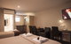 Arthur's Court Motor Lodge - thumb 11