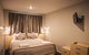 Arthur's Court Motor Lodge - thumb 13