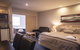 Arthur's Court Motor Lodge - thumb 15