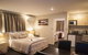 Arthur's Court Motor Lodge - thumb 17