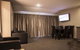 Arthur's Court Motor Lodge - thumb 18