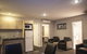 Arthur's Court Motor Lodge - thumb 19