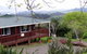 Okopako Lodge - thumb 1