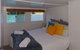 Aquapackers - thumb 1