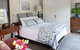 Apple BnB - thumb 3
