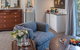 Apple BnB - thumb 4