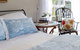 Apple BnB - thumb 5