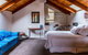 Absolute-Bliss Apartments - thumb 5