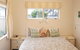 Beachside Bed & Breakfast - thumb 1