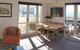 Beachside Bed & Breakfast - thumb 3