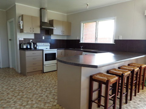 Karamu Trail Track - Accommodation New Zealand 5
