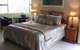 Shailers Bed And Breakfast - thumb 1