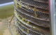 Silver Hill Olive Estate - thumb 2