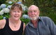 Rural Tours Ltd - thumb 1