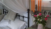 Freshwater Farm Cottages