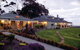 Carrington Estate Luxury Lodge Rooms - thumb 0