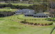 Carrington Estate Luxury Lodge Rooms - thumb 2