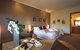 Carrington Estate Luxury Lodge Rooms - thumb 3