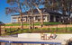 Carrington Estate Luxury Lodge Rooms - thumb 4
