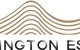 Carrington Estate Luxury Lodge Rooms - thumb 5