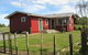 Ludlow Farmstay And B&B  - thumb 0