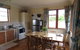 Ludlow Farmstay And B&B  - thumb 1