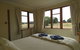 Ludlow Farmstay And B&B  - thumb 2