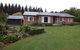 Karetu Downs Farm Stay  - thumb 1