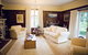 Karetu Downs Farm Stay  - thumb 4