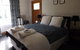 Karetu Downs Farm Stay  - thumb 5