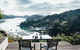 Wonderful Whangaroa - thumb 1