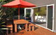 Queen Charlotte Hideaway - thumb 1