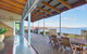 Lake Terrace Taupo - thumb 0