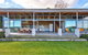 Lake Terrace Taupo - thumb 1