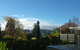Springfield Rise Lodge - thumb 1