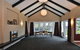 Springfield Rise Lodge - thumb 2