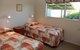 The Villa At Edgewater Motel - thumb 1