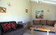 The Villa At Edgewater Motel - thumb 3