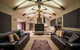 Luxury At Arthur's Point - thumb 0