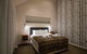 Luxury At Arthur's Point - thumb 2