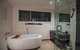 Luxury At Arthur's Point - thumb 4
