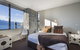 Bellbrae - thumb 1