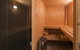 Bellbrae - thumb 5