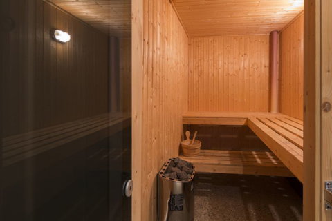 Bellbrae - Accommodation New Zealand 5