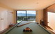 Bellbrae - thumb 6