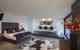 Bellbrae - thumb 10