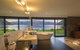 Bellbrae - thumb 11