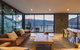 Bellbrae - thumb 12